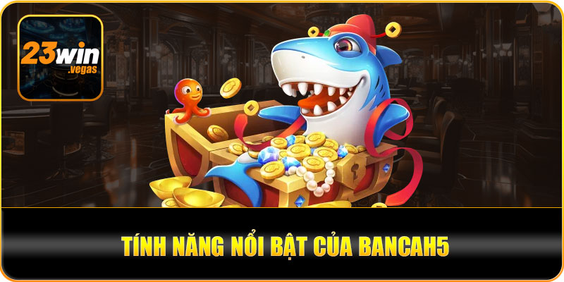 Cách đăng ký và sử dụng bancah5