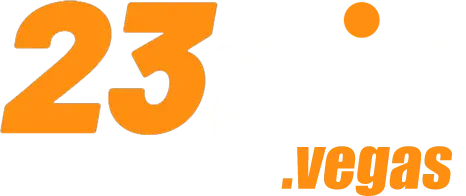 Logo nhà cái trực tuyến 23win